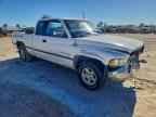 1997 DODGE RAM 1500
