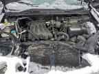 2010 NISSAN SENTRA