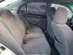 2002 HONDA CIVIC