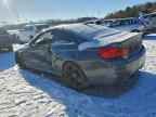 2015 BMW M4
