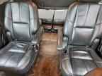 2012 CHEVROLET Tahoe