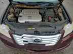 2010 TOYOTA Avalon