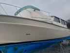 1979 Mainship Trawler