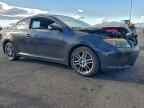 2006 TOYOTA SCION