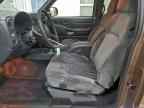 2002 CHEVROLET BLAZER
