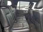 2017 FORD Expedition