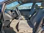 2011 HONDA CIVIC
