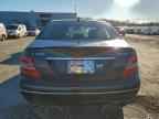 2013 MERCEDES-BENZ C-CLASS