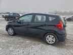 2017 NISSAN Versa Note