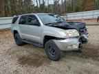 2005 TOYOTA 4Runner