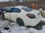 2009 NISSAN ALTIMA