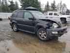 2008 LEXUS Gx 470