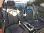 2012 CADILLAC CTS