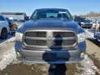 2013 RAM 1500