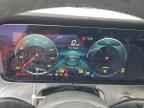 2022 MERCEDES-BENZ E-Class
