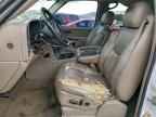 2005 GMC Sierra