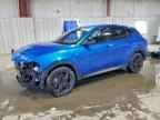 2024 DODGE Hornet