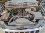 2003 JEEP Grand Cherokee