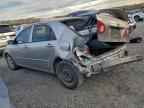 2004 TOYOTA COROLLA