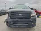 2007 FORD F-150