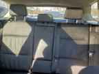 2014 BMW X3