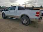 2008 FORD F-150