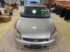 2007 CHEVROLET IMPALA