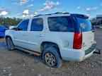 2008 GMC Yukon