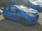2014 CHEVROLET Spark