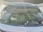 2024 KIA SELTOS
