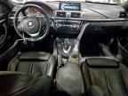 2016 BMW 4 Series