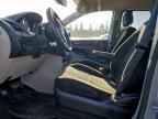 2013 DODGE GRAND CARAVAN