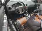 2007 PONTIAC G6