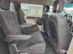 2011 DODGE GRAND CARAVAN