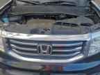 2015 HONDA PILOT