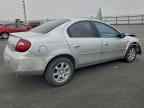 2005 DODGE Neon