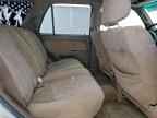2000 TOYOTA 4Runner