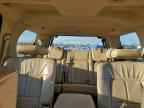 2007 LINCOLN Navigator