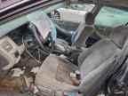 1998 HONDA ACCORD