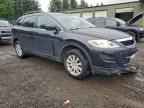 2010 MAZDA CX-9