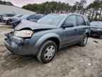2006 SATURN Vue