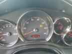 2007 PONTIAC G6