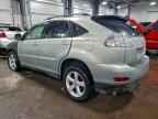 2005 LEXUS Rx 330