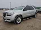 2016 GMC ACADIA