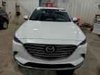 2016 MAZDA CX-9