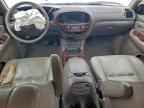 2007 TOYOTA Sequoia