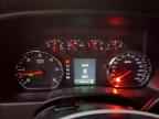 2016 GMC Sierra