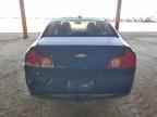 2011 CHEVROLET MALIBU
