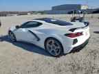 2020 CHEVROLET Corvette Stingray