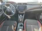 2024 NISSAN VERSA